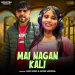 Mai Nagan Kali