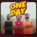 One Day