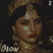 Glow