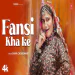Fansi Kha Ke