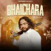 BHAICHARA