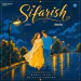 Sifarish