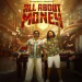 All About Money