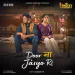 Door Na Jaiyo Ri