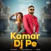 Kamar Dj Pe