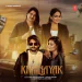 Khalnayak