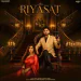 Riyasat