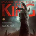 Make Way For The King