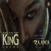 Make Way For The King Theme