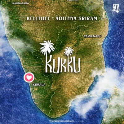 Kukku