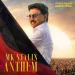 Stalin Thodarattum DMK Campaign Song