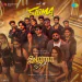 Sigma Style (Tamil)