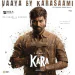 Vaaya Ey Karasaami