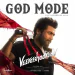 God Mode (Telugu)