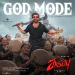 God Mode (Tamil)