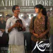 Athu Thalore