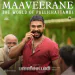 Maaveerane (Tamil)