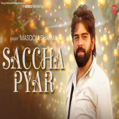 Saccha Pyar