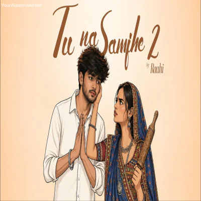 Tu Na Samjhe 2