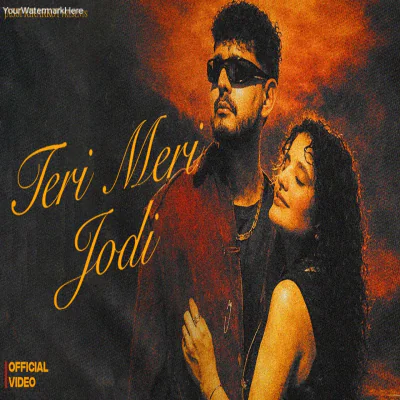 Teri Meri Jodi
