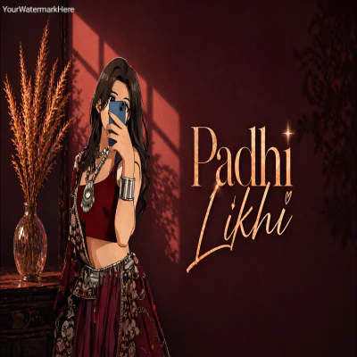 Padhi Likhi
