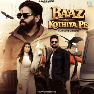 Baaz Kothiya Pe