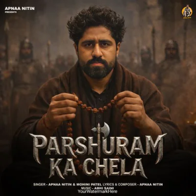 Parshuram Ka Chela