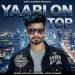 Yaari On Top