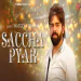 Saccha Pyar