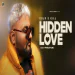 Hidden Love