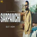 Sarpanchi