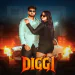 Diggi