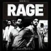 Rage