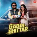 Gaddi Bhitar