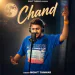 Chand