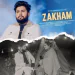 Zakham