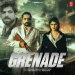 Grenade