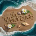 In Your Eyes