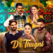 Dr. Thugni