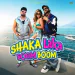 Shaka Laka Boom Boom