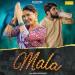 Mala