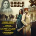 Raule Gaule