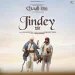 Jindey