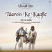Taaro'n Ke Kaafle