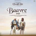 Baavre (Female Vocals)