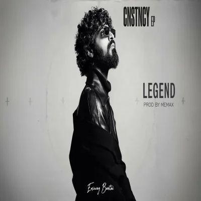 LEGEND
