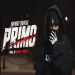 PRIMO