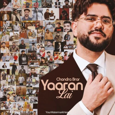 Pehl Yaaran Nu+Sofi Yaar