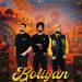 Boliyan