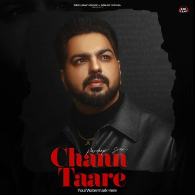 Chann Taare